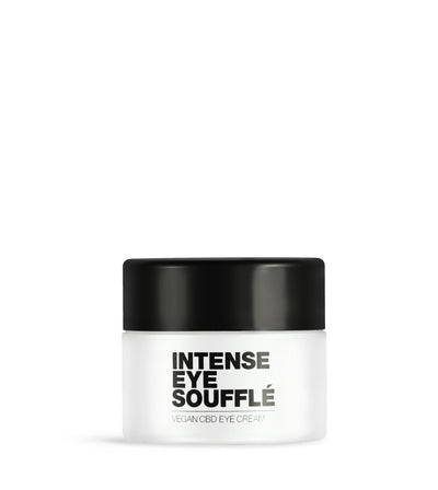 PHC Skincare INTENSE EYE SOUFFLÉ
