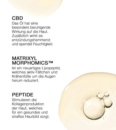 PHC Skincare LIFT BOOSTER