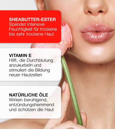 PHC Skincare LIPCARE SET