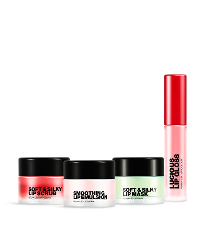 PHC Skincare LIPCARE SET
