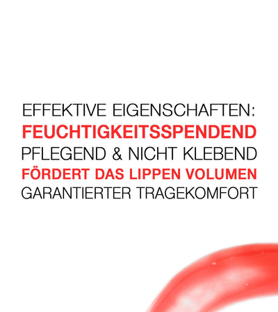 PHC Skincare LUCIOUS LIP GLOSS