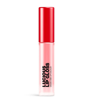 PHC Skincare LUCIOUS LIP GLOSS