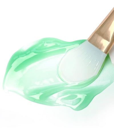 PHC Skincare PHC MASKENPINSEL