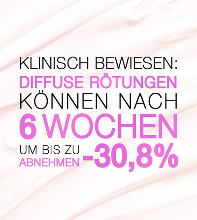 PHC Skincare SENSITIVE SKIN CODE+ EYE CREAM