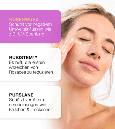 PHC Skincare SENSITIVE SKIN CODE+ EYE CREAM