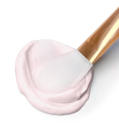 PHC Skincare SENSITIVE SKIN CODE+ FACE MASK