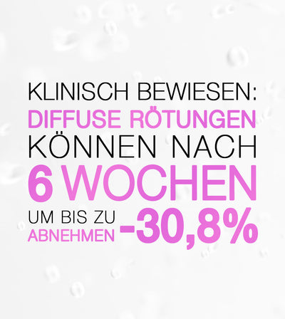 PHC Skincare SENSITIVE SKIN CODE+ FACE SERUM