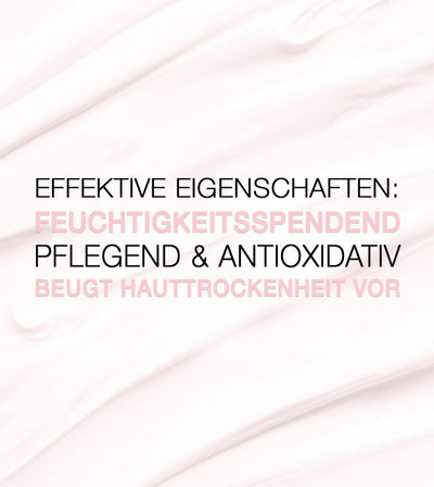 PHC Skincare SMOOTHING LIP EMULSION