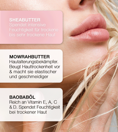 PHC Skincare SMOOTHING LIP EMULSION