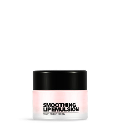 PHC Skincare SMOOTHING LIP EMULSION