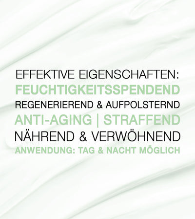 PHC Skincare SOFT & SILKY LIP MASK