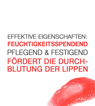 PHC Skincare SOFT & SILKY LIP SCRUB