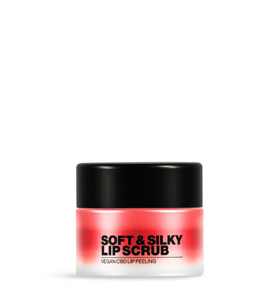 PHC Skincare SOFT & SILKY LIP SCRUB