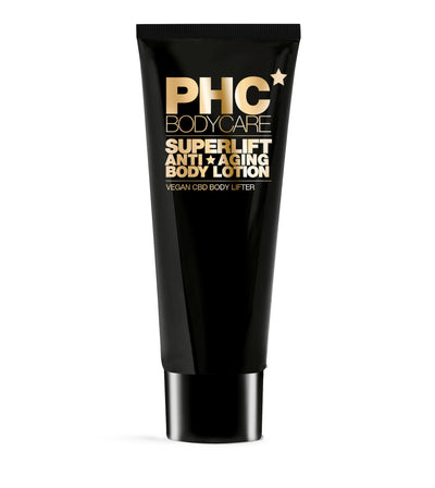 PHC Skincare SUPERLIFT ANTI-AGING BODY LOTION