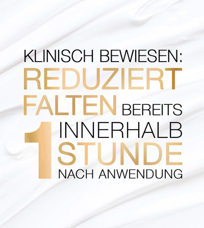 PHC Skincare SUPERLIFT ANTI-AGING DAY CREAM