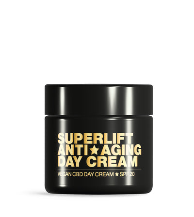 PHC Skincare SUPERLIFT ANTI-AGING DAY CREAM