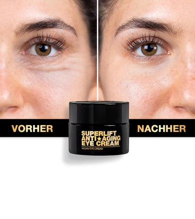 PHC Skincare SUPERLIFT ANTI-AGING EYE CREAM