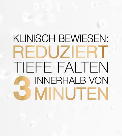 PHC Skincare SUPERLIFT ANTI-AGING FACE SERUM