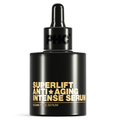 PHC Skincare SUPERLIFT ANTI-AGING FACE SERUM