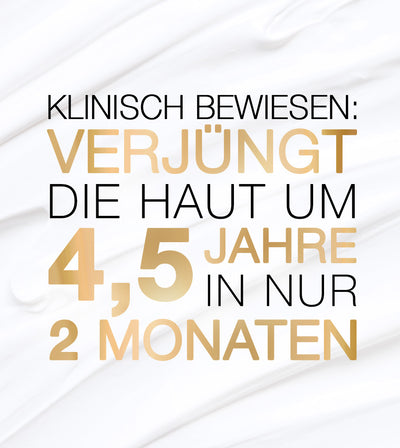 PHC Skincare SUPERLIFT ANTI-AGING NIGHT CREAM