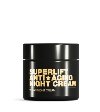 PHC Skincare SUPERLIFT ANTI-AGING NIGHT CREAM