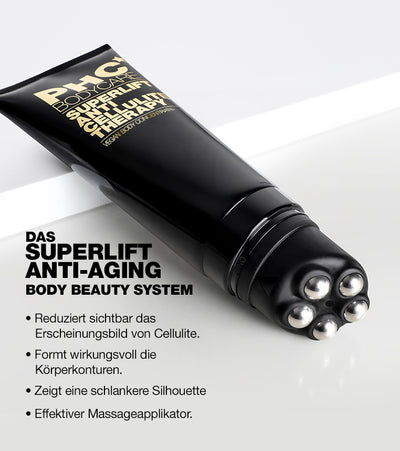 PHC Skincare SUPERLIFT ANTI-CELLULITE THERAPY