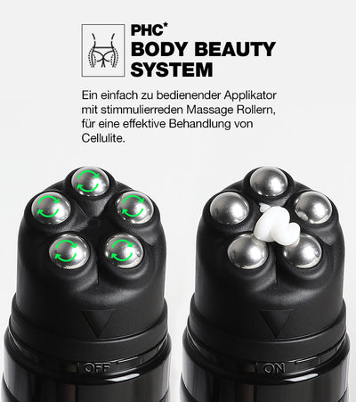 PHC Skincare SUPERLIFT ANTI-CELLULITE THERAPY