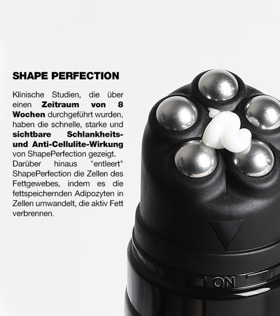 PHC Skincare SUPERLIFT ANTI-CELLULITE THERAPY