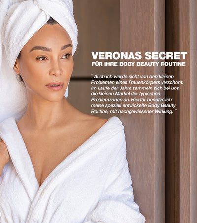 PHC Skincare SUPERLIFT ANTI-CELLULITE THERAPY