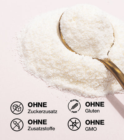 PHC Skincare SUPERLIFT COLLAGEN POWDER