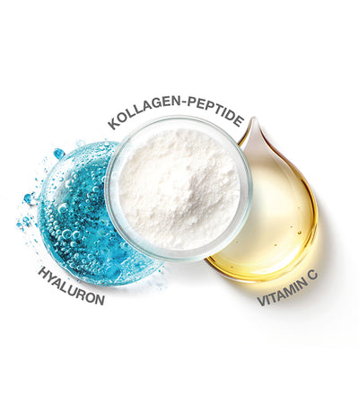 PHC Skincare SUPERLIFT COLLAGEN POWDER