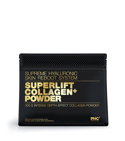 PHC Skincare SUPERLIFT COLLAGEN POWDER