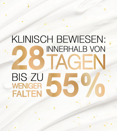 PHC Skincare SUPREME 24K GOLD FACE SOUFFLÉ