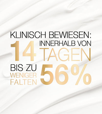 PHC Skincare TRIPLE CREAM CLASSIC SET