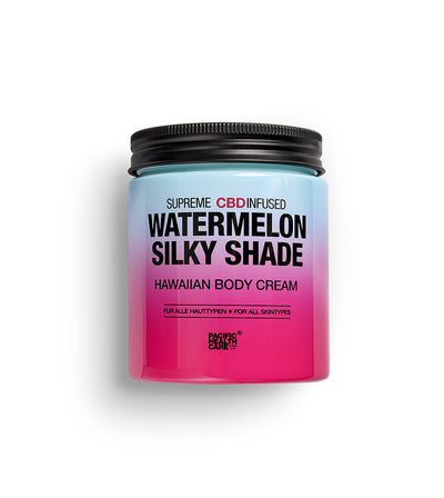 PHC Skincare WATERMELON SILKY SHADE