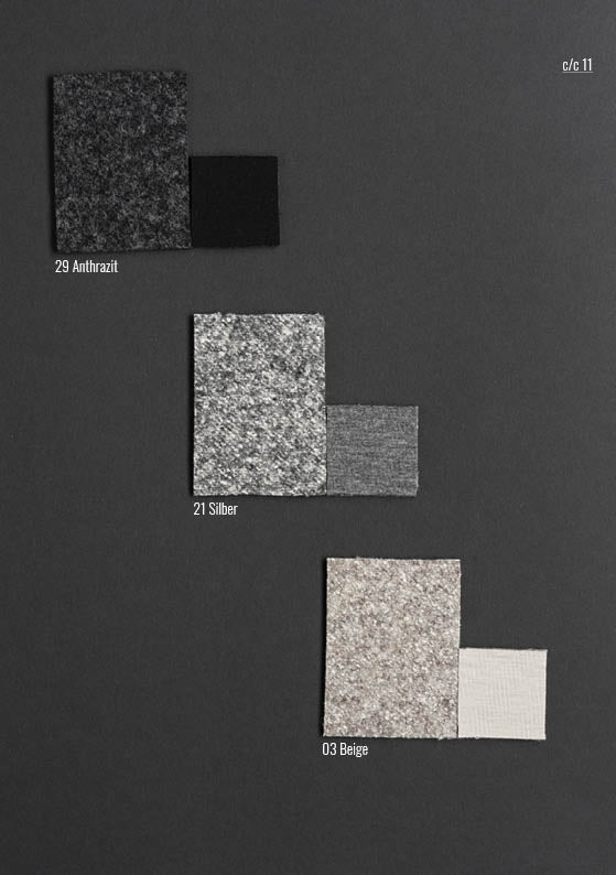 Phil Petter Overshirt Aus Woll-Seiden-Jersey, Relaxed Fit