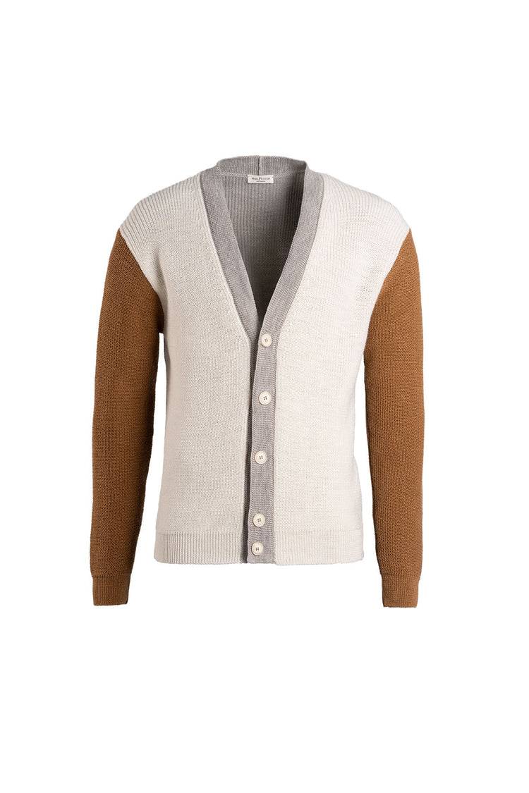 Phil Petter Cardigan