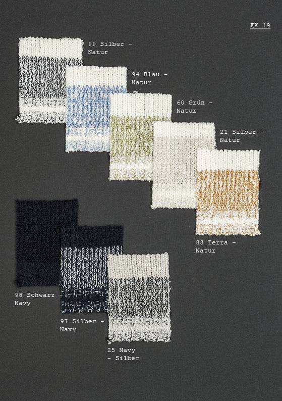 Phil Petter Collegejacke