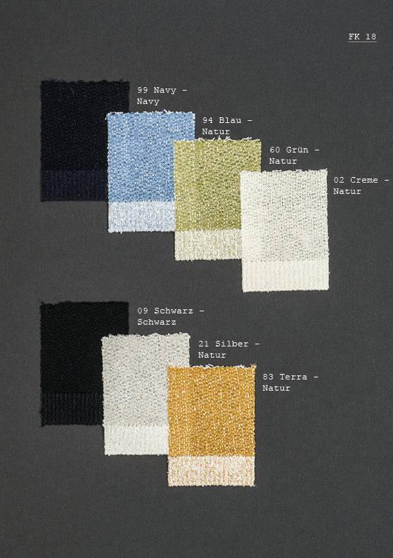 Phil Petter Kapuzenpullover