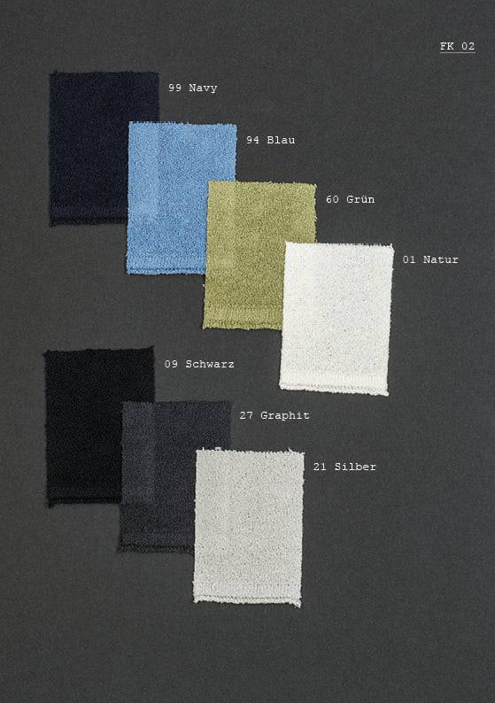 Phil Petter Kapuzenpullover