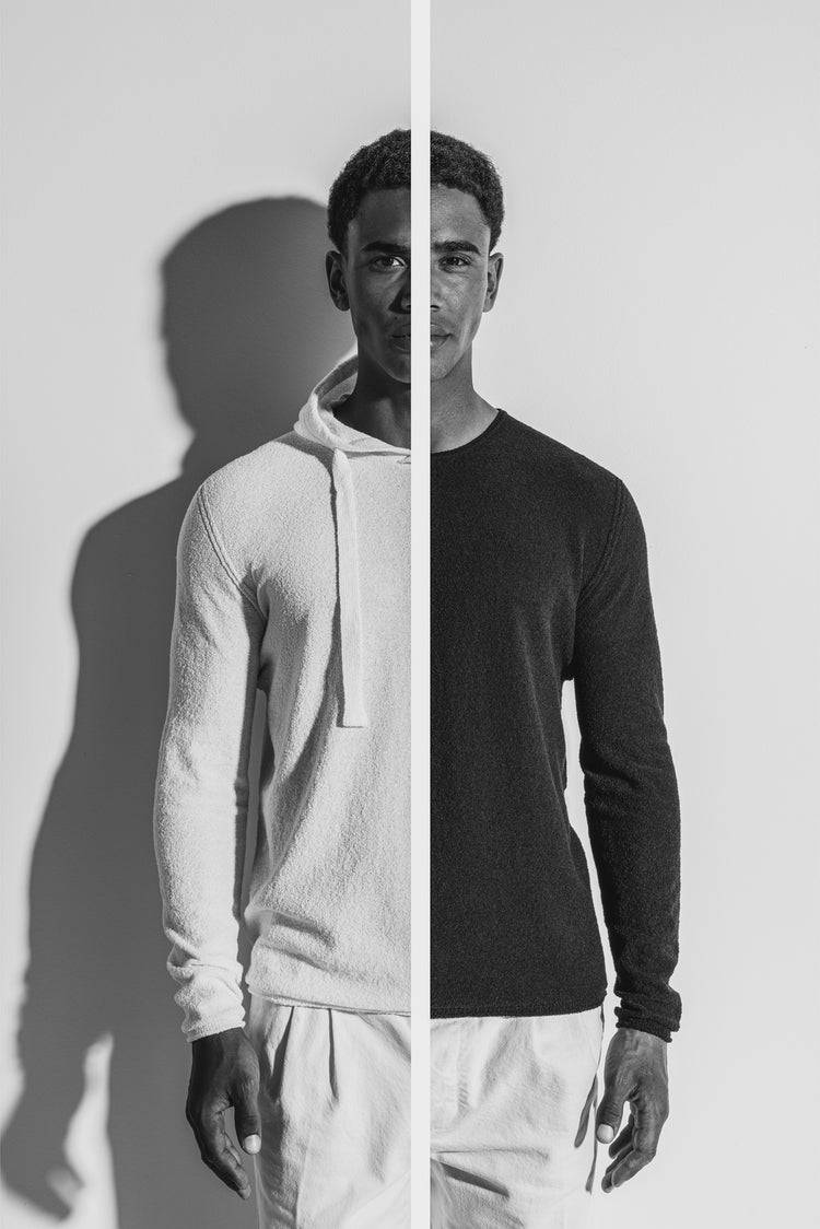 Phil Petter Kapuzenpullover