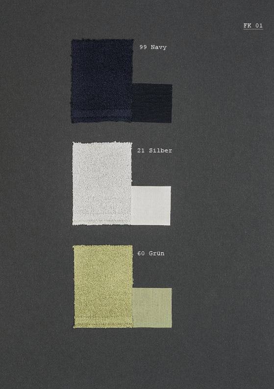 Phil Petter Kapuzenzippjacke