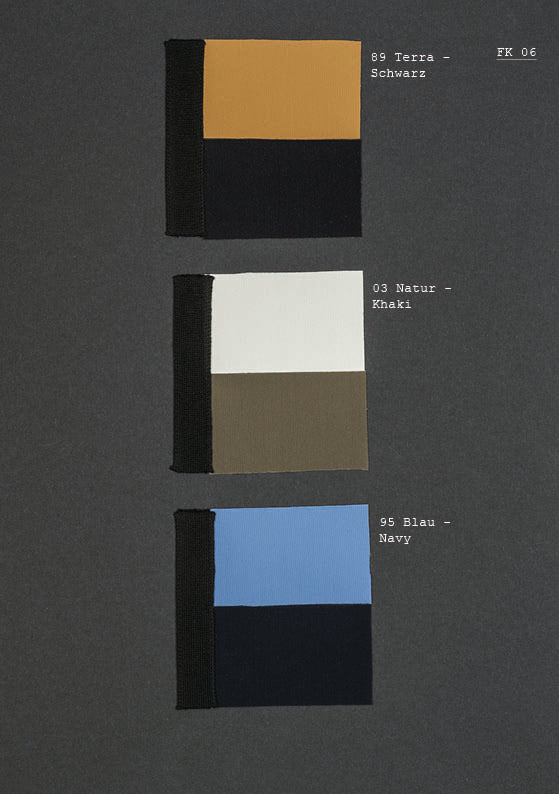 Phil Petter Kapuzenzippjacke