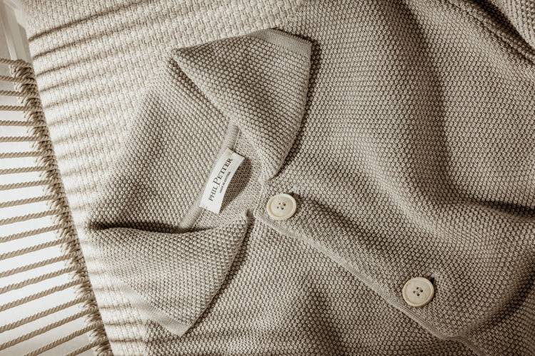 Phil Petter Overshirt