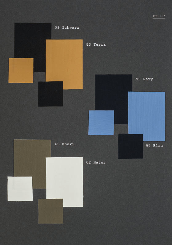 Phil Petter Overshirt