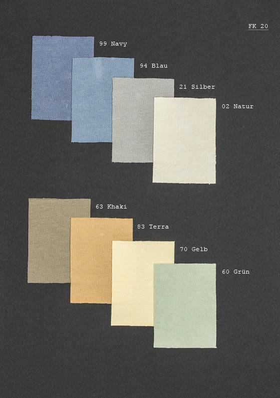 Phil Petter Polo Kurzarm