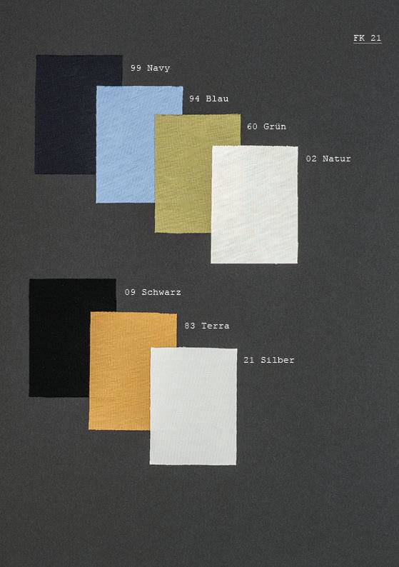 Phil Petter Polo Kurzarm