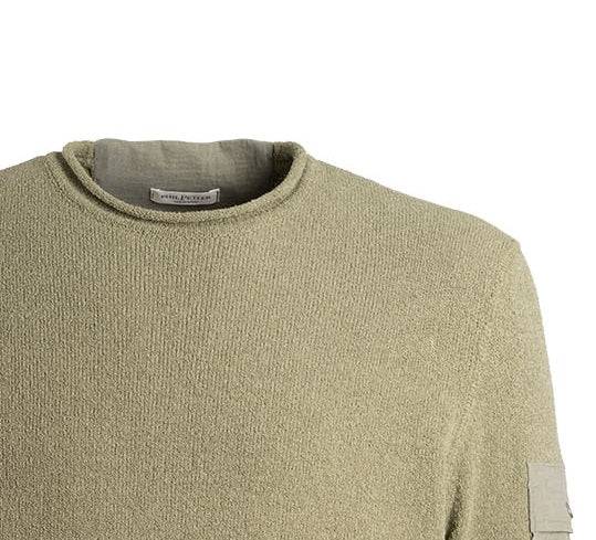 Phil Petter Rundhals