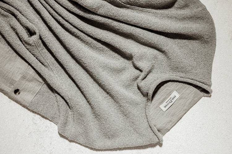 Phil Petter Rundhals