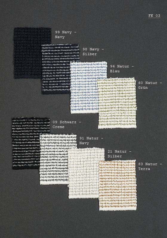 Phil Petter Rundhals